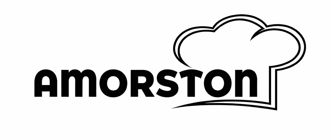 About AMORSTON